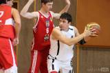 20170108133055_5G6H1336: Z víkendového programu basketbalisté Kutné Hory vytěžili čtyři body!
