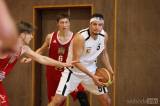 20170108133056_5G6H1355: Z víkendového programu basketbalisté Kutné Hory vytěžili čtyři body!