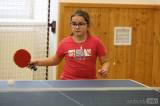 20170108213628_5G6H0990: Mladší žáci a žákyně bojovali v Regionálních přeborech ve stolním tenise