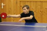 20170108213628_5G6H0998: Mladší žáci a žákyně bojovali v Regionálních přeborech ve stolním tenise