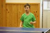 20170108213631_5G6H1082: Mladší žáci a žákyně bojovali v Regionálních přeborech ve stolním tenise