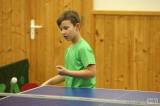 20170108213631_5G6H1094: Mladší žáci a žákyně bojovali v Regionálních přeborech ve stolním tenise
