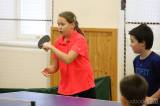 20170108213631_5G6H1102: Mladší žáci a žákyně bojovali v Regionálních přeborech ve stolním tenise