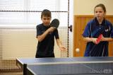 20170108213634_5G6H1183: Mladší žáci a žákyně bojovali v Regionálních přeborech ve stolním tenise