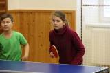 20170108213634_5G6H1189: Mladší žáci a žákyně bojovali v Regionálních přeborech ve stolním tenise