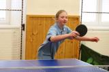 20170108213635_5G6H1214: Mladší žáci a žákyně bojovali v Regionálních přeborech ve stolním tenise