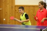 20170108213636_5G6H1219: Mladší žáci a žákyně bojovali v Regionálních přeborech ve stolním tenise