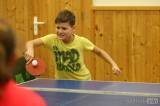 20170108213636_5G6H1250: Mladší žáci a žákyně bojovali v Regionálních přeborech ve stolním tenise