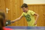 20170108213636_5G6H1258: Mladší žáci a žákyně bojovali v Regionálních přeborech ve stolním tenise