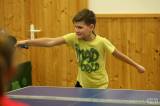 20170108213637_5G6H1263: Mladší žáci a žákyně bojovali v Regionálních přeborech ve stolním tenise