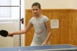 20170108213637_5G6H1265: Mladší žáci a žákyně bojovali v Regionálních přeborech ve stolním tenise