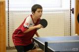 20170108213638_5G6H1286: Mladší žáci a žákyně bojovali v Regionálních přeborech ve stolním tenise