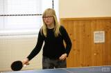 20170108213638_5G6H1291: Mladší žáci a žákyně bojovali v Regionálních přeborech ve stolním tenise