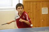 20170108213639_5G6H1314: Mladší žáci a žákyně bojovali v Regionálních přeborech ve stolním tenise