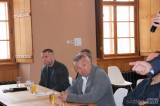 20170112194218_IMG_0323: Středočeští záchranáři se potřetí sešli v Kutné Hoře na výroční konferenci