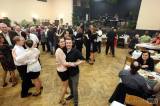 20170115020948_5G6H3185: Foto: Myslivci v Petrovicích I rozpoutali na svém plese rozpustilou zábavu