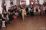 20170117094746_017: Foto: Staré lázně si pro maturitní ples vybrala oktáva nymburského gymnázia
