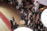 20170117094755_076: Foto: Staré lázně si pro maturitní ples vybrala oktáva nymburského gymnázia