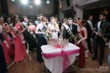 20170117094757_085: Foto: Staré lázně si pro maturitní ples vybrala oktáva nymburského gymnázia