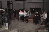 20170119080903__DSC6828: Foto: Kolínští studenti vystavili své fotografie v synagoze