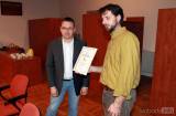20170119185249_IMG_5115: Město Kutná Hora získalo certifikát „Město vzdělávání“