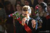 20170121110515_IMG_5794: Foto: Maturitní ples kutnohorské SOŠ hostily v pátek Staré lázně