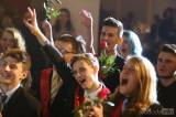 20170121110516_IMG_5808: Foto: Maturitní ples kutnohorské SOŠ hostily v pátek Staré lázně