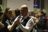 20170122094028_IMG_6087: Foto: Myslivci provedli partnerky na plese v Zásmukách