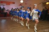 20170122153134_DSC_0107: Foto: Hasiči v Tupadlech si zatancovali na druhém plese okrsku č.7
