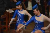 20170122153134_DSC_0111: Foto: Hasiči v Tupadlech si zatancovali na druhém plese okrsku č.7