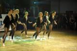 20170122225556__DSC7288: Video: Ples města Kolína nemohl v programu MSD chybět ani letos