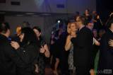 20170122225557__DSC7338: Video: Ples města Kolína nemohl v programu MSD chybět ani letos