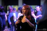 20170122225558__DSC7480: Video: Ples města Kolína nemohl v programu MSD chybět ani letos