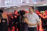 20170122225601__DSC8563: Video: Ples města Kolína nemohl v programu MSD chybět ani letos