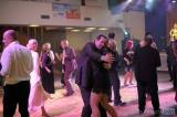 20170122225609__DSC9255: Video: Ples města Kolína nemohl v programu MSD chybět ani letos