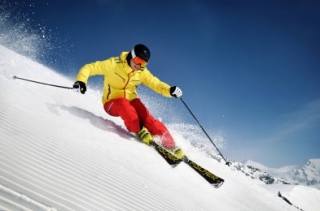 Velkoosečtí pořádají lyžařský zájezd do Pece