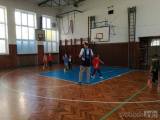 20170124224429_unnamed5: Foto: Basketbalisté navštívili kolínskou Jedničku