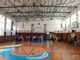 20170124224431_unnamed8: Foto: Basketbalisté navštívili kolínskou Jedničku
