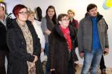 20170126162740_IMG_6126:  Nízkoprahový klub Archa představil veřejnosti nové prostory v centru Kutné Hory