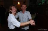 20170127234557_IMG_6336: Foto: Myslivci z Chotusic uspořádali Společenský ples s bohatou zvěřinovou tombolou