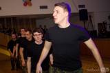 20170128101510_IMG_3499: Foto, video: Kutnohorští průmyslováci si pro maturitní ples vybrali kolínský kulturák