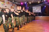 20170128101510_IMG_3505: Foto, video: Kutnohorští průmyslováci si pro maturitní ples vybrali kolínský kulturák