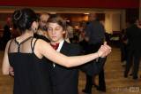 20170129103701_IMG_6644: Foto: Kutnohorské neziskové organizace uspořádaly společenský ples