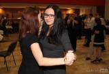 20170129103701_IMG_6653: Foto: Kutnohorské neziskové organizace uspořádaly společenský ples