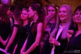 20170129141115_IMG_6806: Foto, video: Oktáva kolínského gymnázia zvolila pro svůj maturitní ples kriminální styl