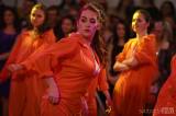 20170129141120_IMG_6838: Foto, video: Oktáva kolínského gymnázia zvolila pro svůj maturitní ples kriminální styl