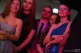 20170129141121_IMG_6846: Foto, video: Oktáva kolínského gymnázia zvolila pro svůj maturitní ples kriminální styl