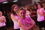 20170129141124_IMG_6873: Foto, video: Oktáva kolínského gymnázia zvolila pro svůj maturitní ples kriminální styl
