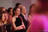 20170129141131_IMG_6924: Foto, video: Oktáva kolínského gymnázia zvolila pro svůj maturitní ples kriminální styl