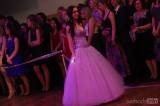 20170129141132_IMG_6932: Foto, video: Oktáva kolínského gymnázia zvolila pro svůj maturitní ples kriminální styl